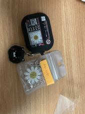 엠프렌즈(MFRIENDS) AirPods PRO_34_barcode 후기