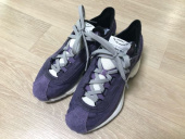아디다스(ADIDAS) SL 7600 W - 블랙 / FV9733 후기