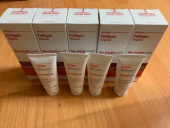 닥터포헤어(DR.FORHAIR) 폴리젠 샴푸 500mlx5 + 100mlx4 후기