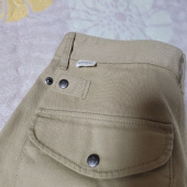 gallery_602e37025e21c.jpg