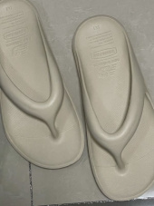 뉴발란스(NEW BALANCE) NBRJBS401I / SD5601GIV 후기