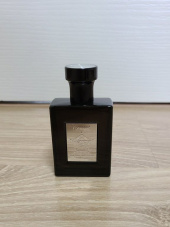 포맨트(FORMENT) 포맨 시그니처 퍼퓸 후기