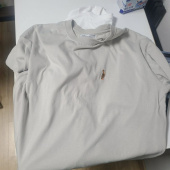 gallery_5f969b4e96144.jpg