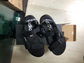 아디다스(ADIDAS) 컴포트 샌들 - 블랙 / EG6514 후기