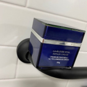 세렌디뷰티(SERENDI BEAUTY) 라블룸 바이탈 리페어 크림 후기