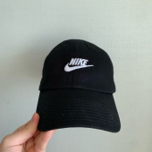 나이키(NIKE) (2PACK)레거시91 테크캡+헤리티지86 워시드 볼캡 후기