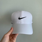 나이키(NIKE) (2PACK)레거시91 테크캡+헤리티지86 워시드 볼캡 후기