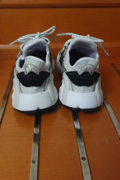 아디다스(ADIDAS) 렉시콘 - 화이트:블랙 / EF4282 후기