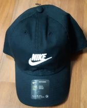 나이키(NIKE) 헤리티지86 워시드 푸츄라 볼캡 후기