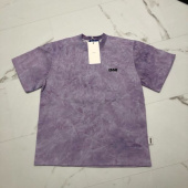 느와(NOIR) Radio T-shirts 후기