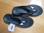 휠라(FILA) 젠 빠던(1SM00827001) 후기