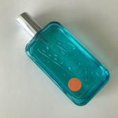 레르드사봉(L'AIR DE SAVON) 이노센트 타임 50ml 후기