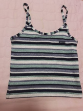 gallery_5f25802f9dd88.jpg