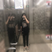 gallery_5f257938036f9.jpg