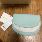 앨리스마샤(ALICEMARTHA) 토리 Mint 후기
