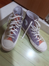 gallery_5f257ee8b53eb.jpg