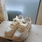 엄브로(UMBRO) BUMPY NEWBORN (범피 뉴본) (U0223CCR52) 후기