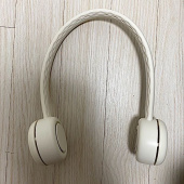 단순생활(DANSOON) 단순생활 넥밴드 휴대용 선풍기 후기