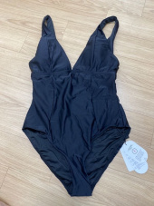 오프닝(5PENING) 20 Clara One Piece - Black 후기
