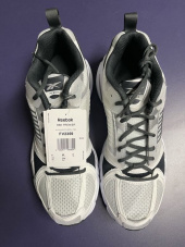 리복(REEBOK) RBK 프리미어 - 블랙 / FV7988 후기