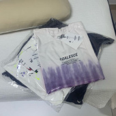 베이드(BEYD) HAND TIE-DYE T-SHIRT _ PINK 후기