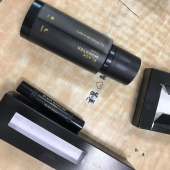 블랙몬스터(BLACKMONSTER) 베스트셀러 2종 패키지 (올인원 데이&나이트로션+블랙밤) 후기