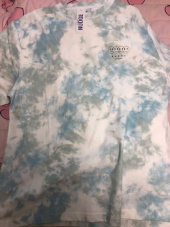 gallery_5f61cb380c951.jpg