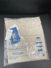 오더플리즈(ORDERPLEASE) ODPL 롱와이드 슬랙스 블랙 후기