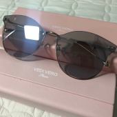 베디베로(VEDI VERO) VE920_MBLK 후기