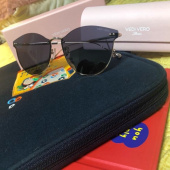 베디베로(VEDI VERO) VE920_MBLK 후기