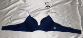 휠라언더웨어(FILA UNDERWEAR) 아쿠아타임 여성브라 블루(FI4BAC2445FNBE) 후기