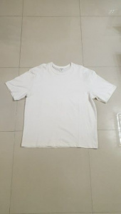 gallery_5f8b6341d6418.jpg