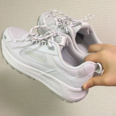 디스커버리 익스페디션(DISCOVERY EXPEDITION) 비글 V2 플레이 (BEIGE) 후기