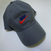 나이키(NIKE) NSW H86 퓨추라 워시드 캡 - 블랙 / 913011-010 후기