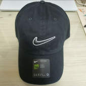 나이키(NIKE) H86 에센셜 스우시 캡 - 베이지 / 943091-072 후기