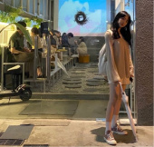 gallery_5f25856c82508.jpg