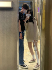 gallery_5f25856de7363.jpg