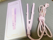 보다나(VODANA) 소프트바 판고데기 프리볼트 퍼플라벤더 후기