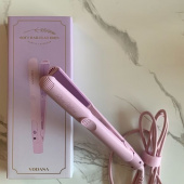 보다나(VODANA) 소프트바 판고데기 프리볼트 퍼플라벤더 후기