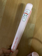 보다나(VODANA) 에스더러브스유 미니고데기 후기