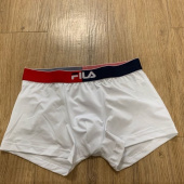 휠라언더웨어(FILA UNDERWEAR) 인핏 남성 드로즈 멜란지(FI4DRC6411MMLY) 후기
