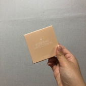 롬앤(ROM&ND) 데일리 선 필터 + 베러 댄 매트 쿠션 후기