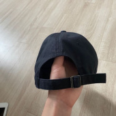 나이키(NIKE) 우먼스 NSW H86 퓨추라 클래식 볼캡 AO8662-010 후기