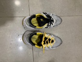 아디다스(ADIDAS) 오즈위고 - 실버:네이비:레드 / FV9650 후기