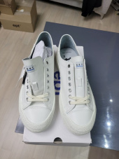 이피티(EPT) 다이브 엘이_블랙 후기