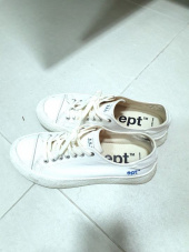 이피티(EPT) 다이브_그린 후기