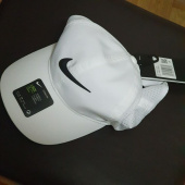 나이키 골프(NIKE GOLF) 892721 우먼스 에어로빌 레가시91 골프캡 골프모자 후기
