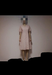 gallery_5f25806d93229.jpg