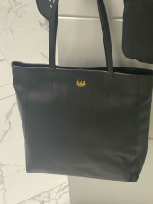 랩(LAP) KYLIE (카일리) _숄더백 AL3AB993 후기