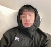 아크테릭스(ARCTERYX) 시그마 SL 아노락 남성 (ATKSM23099) 후기